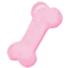 doggy