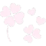 001_clover