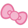 004bow