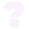 QuestionMark