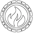 blaisecoins