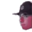 HaydenYap