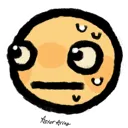 Blubby_sweat