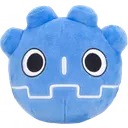 gdplush