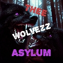 emoji_2