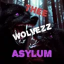 :emoji_2: