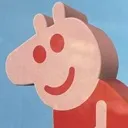 pepasmile