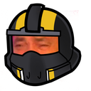2Diver_kekwdiver