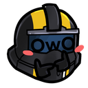 2Diver_owo