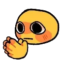 emoji_17