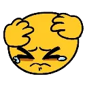 emoji_25