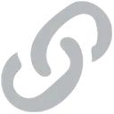 linkd