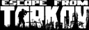 escapefromtarkov