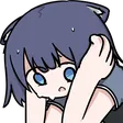 mitowoNotLikeThis
