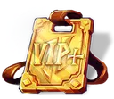 8764_hypixel_vip_plus