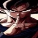 goku goku
