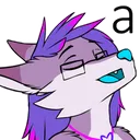 AhKajiru