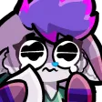Kajicry112