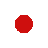 offlinedot Discord emoji