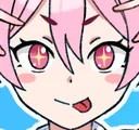 Koyukip