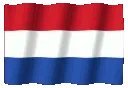 nl_flag