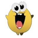 steamhappy steamhappy