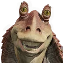 JarJar