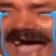 KekCry
