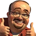 OkayChamp