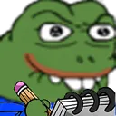 pepeTeethNotes
