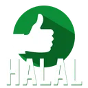 halal