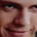anakinsmirk