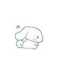 05Cinnamoroll_Tired