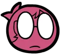 mukodde