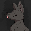 emoji_5