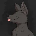 :emoji_5: