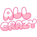 allcrazy