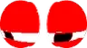 squont squont