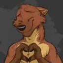 :love:
