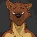 :emoji_17: