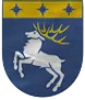 livonia2