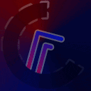 forcranlogoNEW