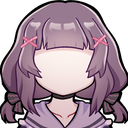 shadowBlank Discord sticker from Anime Sekai