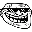 CoolTroll