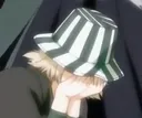 bh_urahara