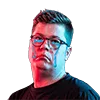 doekcry doekcry