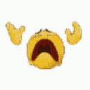 emoji_70