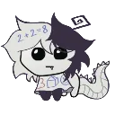 ZippieYippie