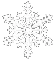 snowflake_cremwlv