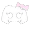 cutediswl